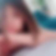 ヒメ日記 2025/07/20 10:00 投稿 るみ 君とふわふわプリンセスin川越