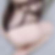 ヒメ日記 2025/07/25 06:30 投稿 るみ 君とふわふわプリンセスin川越