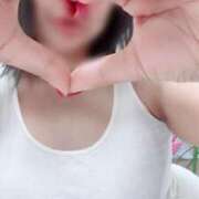 ヒメ日記 2025/08/04 13:56 投稿 るみ 君とふわふわプリンセスin川越