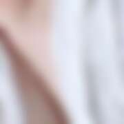 ヒメ日記 2025/08/07 10:58 投稿 るみ 君とふわふわプリンセスin川越