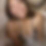 ヒメ日記 2025/08/09 10:00 投稿 るみ 君とふわふわプリンセスin川越