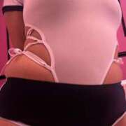 ヒメ日記 2025/08/10 13:00 投稿 るみ 君とふわふわプリンセスin川越