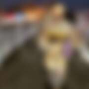 ヒメ日記 2025/08/20 00:47 投稿 るみ 君とふわふわプリンセスin川越