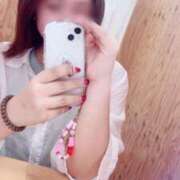 ヒメ日記 2025/08/21 11:00 投稿 るみ 君とふわふわプリンセスin川越