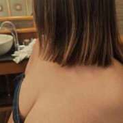 ヒメ日記 2025/08/25 13:00 投稿 るみ 君とふわふわプリンセスin川越