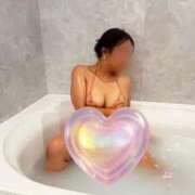 ヒメ日記 2025/08/27 12:02 投稿 るみ 君とふわふわプリンセスin川越