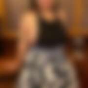 ヒメ日記 2025/08/30 11:00 投稿 るみ 君とふわふわプリンセスin川越