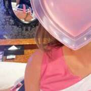 ヒメ日記 2025/09/02 09:05 投稿 るみ 君とふわふわプリンセスin川越