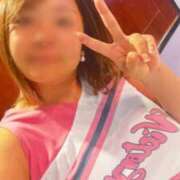 ヒメ日記 2025/09/14 14:30 投稿 るみ 君とふわふわプリンセスin川越