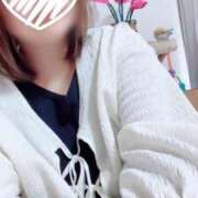 ヒメ日記 2025/09/15 10:30 投稿 るみ 君とふわふわプリンセスin川越