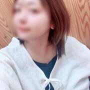 ヒメ日記 2025/09/17 11:30 投稿 るみ 君とふわふわプリンセスin川越