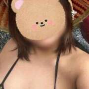 ヒメ日記 2025/09/20 11:00 投稿 るみ 君とふわふわプリンセスin川越