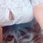 ヒメ日記 2025/09/22 22:24 投稿 るみ 君とふわふわプリンセスin川越