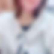 ヒメ日記 2025/09/23 21:00 投稿 るみ 君とふわふわプリンセスin川越