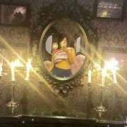 ヒメ日記 2025/09/24 12:01 投稿 るみ 君とふわふわプリンセスin川越