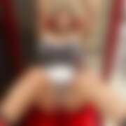 ヒメ日記 2025/09/26 07:38 投稿 るみ 君とふわふわプリンセスin川越