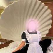 ヒメ日記 2025/09/27 07:30 投稿 るみ 君とふわふわプリンセスin川越