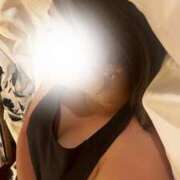 ヒメ日記 2025/09/29 07:33 投稿 るみ 君とふわふわプリンセスin川越