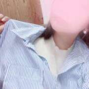 ヒメ日記 2025/09/29 15:45 投稿 るみ 君とふわふわプリンセスin川越