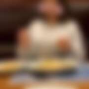 ヒメ日記 2025/10/02 15:53 投稿 るみ 君とふわふわプリンセスin川越