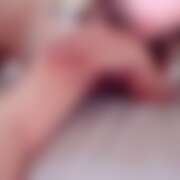 ヒメ日記 2025/10/03 16:46 投稿 るみ 君とふわふわプリンセスin川越