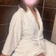 ヒメ日記 2025/10/15 22:45 投稿 るみ 君とふわふわプリンセスin川越