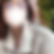 ヒメ日記 2025/10/16 18:30 投稿 るみ 君とふわふわプリンセスin川越