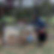 ヒメ日記 2025/10/17 13:57 投稿 るみ 君とふわふわプリンセスin川越