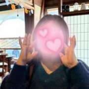 ヒメ日記 2025/10/30 22:25 投稿 るみ 君とふわふわプリンセスin川越