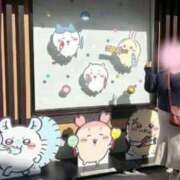 ヒメ日記 2025/11/02 07:02 投稿 るみ 君とふわふわプリンセスin川越