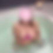 ヒメ日記 2025/11/04 07:44 投稿 るみ 君とふわふわプリンセスin川越