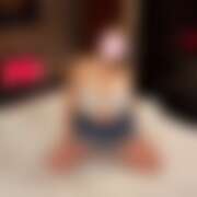 ヒメ日記 2025/11/07 11:00 投稿 るみ 君とふわふわプリンセスin川越