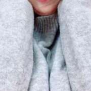 ヒメ日記 2025/11/08 12:00 投稿 るみ 君とふわふわプリンセスin川越