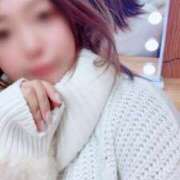 ヒメ日記 2025/11/10 12:46 投稿 るみ 君とふわふわプリンセスin川越