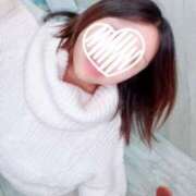 ヒメ日記 2025/11/12 11:42 投稿 るみ 君とふわふわプリンセスin川越