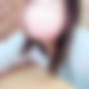 ヒメ日記 2025/11/13 10:12 投稿 るみ 君とふわふわプリンセスin川越