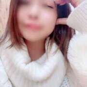 ヒメ日記 2025/11/20 08:32 投稿 るみ 君とふわふわプリンセスin川越