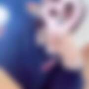 ヒメ日記 2025/11/21 19:02 投稿 るみ 君とふわふわプリンセスin川越