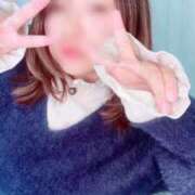 ヒメ日記 2025/11/27 09:06 投稿 るみ 君とふわふわプリンセスin川越