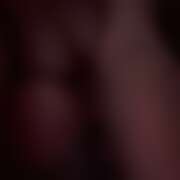 ヒメ日記 2025/12/02 08:07 投稿 るみ 君とふわふわプリンセスin川越