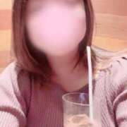 るみ 3秒で着脱可能🍞✨️ 君とふわふわプリンセスin川越