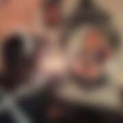 ヒメ日記 2025/12/06 11:03 投稿 るみ 君とふわふわプリンセスin川越