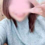 るみ お兄さんにもスタッフさんにも 君とふわふわプリンセスin川越