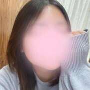 ヒメ日記 2025/12/07 10:01 投稿 るみ 君とふわふわプリンセスin川越