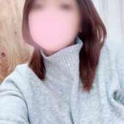 ヒメ日記 2025/12/09 10:00 投稿 るみ 君とふわふわプリンセスin川越