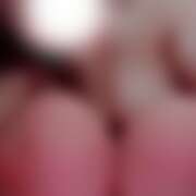 ヒメ日記 2025/12/10 07:59 投稿 るみ 君とふわふわプリンセスin川越