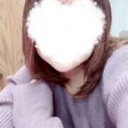 ヒメ日記 2025/12/15 17:31 投稿 るみ 君とふわふわプリンセスin川越