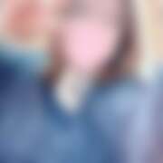 ヒメ日記 2025/12/17 12:00 投稿 るみ 君とふわふわプリンセスin川越