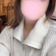 ヒメ日記 2025/12/17 17:00 投稿 るみ 君とふわふわプリンセスin川越