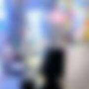 ヒメ日記 2025/12/19 14:00 投稿 るみ 君とふわふわプリンセスin川越